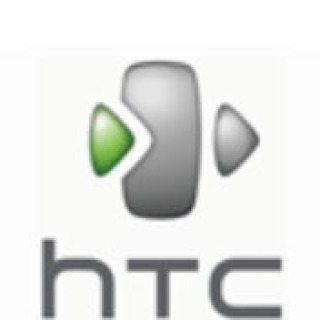 HTC 起诉苹果专利，专利战愈演愈烈